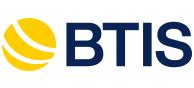 BTIS .